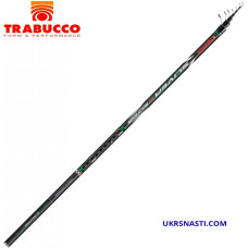 Удилище болонское Trabucco Sliver SH Bolo